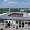 Profil Stadion Euro 2024: Cologne Stadium/RheinEnergieStadion