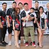 Rock 'n Bull: Wadah Bagi Mereka yang Ingin Menikmati Darts Rock 'n Bull: Wadah Bagi Mereka yang Ingin Menikmati Darts