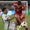 Head to Head dan Statistik: Bayer Leverkusen vs AS Roma