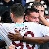 Ada Drama Keracunan Makanan! Laga Penentuan Degradasi Serie B Ditunda