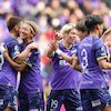 Bersama Eks Bayer Leverkusen, Mampukah Sanfrecce Hiroshima Juara J1 League 2024?