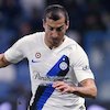 Cuma Sassuolo yang Bisa Kalahkan Inter Milan di Serie A Musim Ini Cuma Sassuolo yang Bisa Kalahkan Inter Milan di Serie A Musim Ini