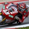 Hasil Race 2 MotoE Prancis 2024: Kalahkan Mattia Casadei, Nicholas Spinelli Menang Lagi