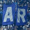 Andai Persib Juara, Bandung Akan Berpesta