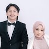 Inspiratif! Kolaborasi Sukses Glowies Beauty bersama Shopee Live, Penjualan Produk Meningkat 3 Kali Lipat