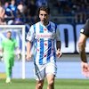 Thom Haye Berpisah dengan SC Heerenveen, Bakal Pindah ke Como? Thom Haye Berpisah dengan SC Heerenveen, Bakal Pindah ke Como?