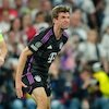 Thomas Muller Marah Besar Usai Bayern Munchen Tersingkir, Tuding Real Madrid Curang, Bawa-bawa Cristiano Ronaldo