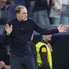 Thomas Tuchel Boleh Ngamuk ke Wasit, tapi Gimana dengan Blunder Pergantian Pemain?