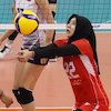 Jadwal Siaran Langsung AVC Challenge Cup 2024 Putri di Vidio Hari Ini, 24 Mei 2024 Jadwal Siaran Langsung AVC Challenge Cup 2024 Putri di Vidio Hari Ini, 24 Mei 2024