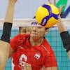 Hasil AVC Challenge Cup 2024: Timnas Voli Putri Indonesia Sikat Singapura 3-0 Hasil AVC Challenge Cup 2024: Timnas Voli Putri Indonesia Sikat Singapura 3-0