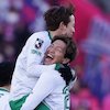 Setelah 16 Tahun Layu, Derby Tokyo Akhirnya Bersemi Kembali di J1 League