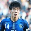 Takehiro Tomiyasu, Ditempa di J League, Bersinar di Inggris