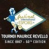 Jadwal Live Streaming Tournoi Maurice Revello Toulon Cup 2024 di Vidio Hari Ini, Senin 3 Juni 2024