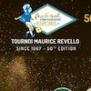 Jadwal Live Streaming Tournoi Maurice Revello Toulon Cup 2024 di Vidio Hari Ini, Rabu 5 Juni 2024