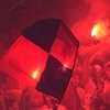 Kisah Pahit Lyon: Dari juara Ligue 1 hingga Degradasi karena Utang