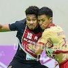 Hadapi Tim Promosi di Pekan 21 Liga Futsal Profesional Indonesia 2023/2024, Unggul FC Pantang Jemawa