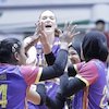 Tim Andalanmu Masuk Babak Grand Final di PLN Mobile Proliga 2024? Beli Tiketnya di Aplikasi PLN Mobile Sekarang!