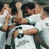 Menyala Bang Jayadi! Jay Idzes Tampil Penuh untuk Bawa Venezia Kalahkan Palermo 1-0 di Play-Off Promosi Serie A
