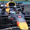 Hasil Kualifikasi Sprint Formula 1 GP Miami 2024: Max Verstappen Kalahkan Charles Leclerc