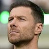 Loh? Manchester United Ternyata Sempat PDKT dengan Xabi Alonso?