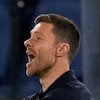 Final Liga Europa: Xabi Alonso Sudah Kantongi Kekuatan Atalanta