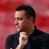 Usai Dipecat Barcelona, Xavi Menuju ke Chelsea?