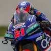 Klasemen Sementara MotoE 2024 Usai Seri Catalunya, Spanyol Klasemen Sementara MotoE 2024 Usai Seri Catalunya, Spanyol