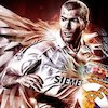 Magis Zinedine Zidane, Bukti Nyata Usia Hanyalah Angka Magis Zinedine Zidane, Bukti Nyata Usia Hanyalah Angka