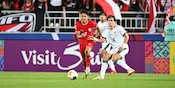 Top! Marselino Ferdinan Dapat Tawaran Dari Sejumlah Klub di Inggris Hingga Prancis, Mau Pilih Mana? Top! Marselino Ferdinan Dapat Tawaran Dari Sejumlah Klub di Inggris Hingga Prancis, Mau Pilih Mana?