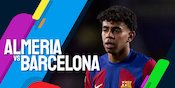 Kumpulan Berita Barcelona Terbaru - Bola.net