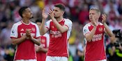Mau Juara Premier League, Arsenal Dminta Bajak Rashford dari MU & Rekrut Osimhen Mau Juara Premier League, Arsenal Dminta Bajak Rashford dari MU & Rekrut Osimhen