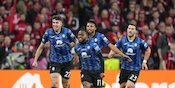 Perwakilan MU Bertemu dengan Atalanta, Mau Rekrut Siapa Nih?