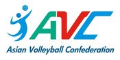 Pembagian Grup AVC Challenge Cup 2024 Putri, 22-29 Mei 2024