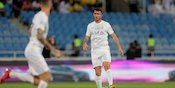 Hasil Liga Arab Saudi: Laporte Dikartu Merah & Ronaldo Gagal Nyekor, Al Nassr Hampir Kalah Vs Al Riyadh Hasil Liga Arab Saudi: Laporte Dikartu Merah & Ronaldo Gagal Nyekor, Al Nassr Hampir Kalah Vs Al Riyadh