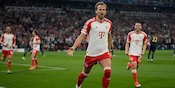 Meski Berat, Tapi Masih Ada 4 Alasan Bayern Munchen Bisa Curi Kemenangan di Markas Real Madrid Meski Berat, Tapi Masih Ada 4 Alasan Bayern Munchen Bisa Curi Kemenangan di Markas Real Madrid