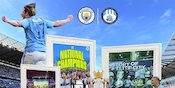 Profil MCSCI: Komunitas Suporter Manchester City yang Setia Menanti The Cityzens Mampir ke Indonesia Profil MCSCI: Komunitas Suporter Manchester City yang Setia Menanti The Cityzens Mampir ke Indonesia