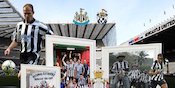 Profil Indo Toon Army: Pendukung Setia Newcastle dari Era Alan Shearer Hingga Selama-lamanya! Profil Indo Toon Army: Pendukung Setia Newcastle dari Era Alan Shearer Hingga Selama-lamanya!