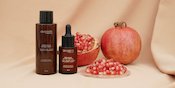 Hadirkan Produk Perawatan Berkualitas, Ini Kisah Perjalanan Avoskin bersama Shopee Hadirkan Produk Perawatan Berkualitas, Ini Kisah Perjalanan Avoskin bersama Shopee