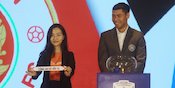 Diwakili PSM Makassar dan Borneo FC, Indonesia Siap Rebut Gelar Juara ASEAN Club Championship Shopee Cup