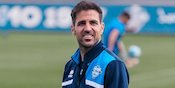Fabregas Beber Alasan Como Datangkan Eks Bek Liverpool Ini