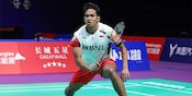 Jadwal Siaran Langsung Indonesia vs Korea Selatan di Perempat Final Thomas Cup 2024 di SPOTV dan Vidio, 3 Mei 2024
