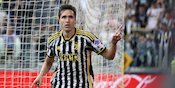 Nasib 3 Penyerang Top Serie A yang Terlunta-lunta: Trio COD Mencari Klub Baru Nasib 3 Penyerang Top Serie A yang Terlunta-lunta: Trio COD Mencari Klub Baru