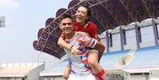 Menantu Cristian Gonzales Bermain Saat Timnas Filipina Melawan Timnas Indonesia? Menantu Cristian Gonzales Bermain Saat Timnas Filipina Melawan Timnas Indonesia?