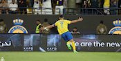 Hasil Semifinal King Cup of Champions: Brace Ronaldo Antarkan Al Nassr Singkirkan Al Khaleej Hasil Semifinal King Cup of Champions: Brace Ronaldo Antarkan Al Nassr Singkirkan Al Khaleej