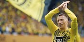 Here We Go! Marco Reus Selangkah Lagi Dibungkus LA Galaxy
