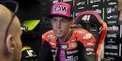 Enea Bastianini-Franco Morbidelli Tanggapi Omelan Aleix Espargaro: Nggak Ada Senggolan, Terima Saja! Enea Bastianini-Franco Morbidelli Tanggapi Omelan Aleix Espargaro: Nggak Ada Senggolan, Terima Saja!