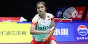 Link Live Streaming Indonesia vs China di Final Uber Cup 2024 di Vidio, 5 Mei 2024 Link Live Streaming Indonesia vs China di Final Uber Cup 2024 di Vidio, 5 Mei 2024