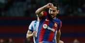 Diajak Tinggalkan Barcelona dan Pindah ke Fenerbahce Oleh Mourinho, Apa Keputusan Gundogan? Diajak Tinggalkan Barcelona dan Pindah ke Fenerbahce Oleh Mourinho, Apa Keputusan Gundogan?