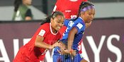 Hasil Piala Asia Wanita U-17 2024, Indonesia vs Filipina: Skor 1-6 Hasil Piala Asia Wanita U-17 2024, Indonesia vs Filipina: Skor 1-6