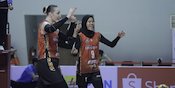 Jadwal PLN Mobile Proliga 2024 Hari Ini di MOJI, Minggu 19 Mei 2024